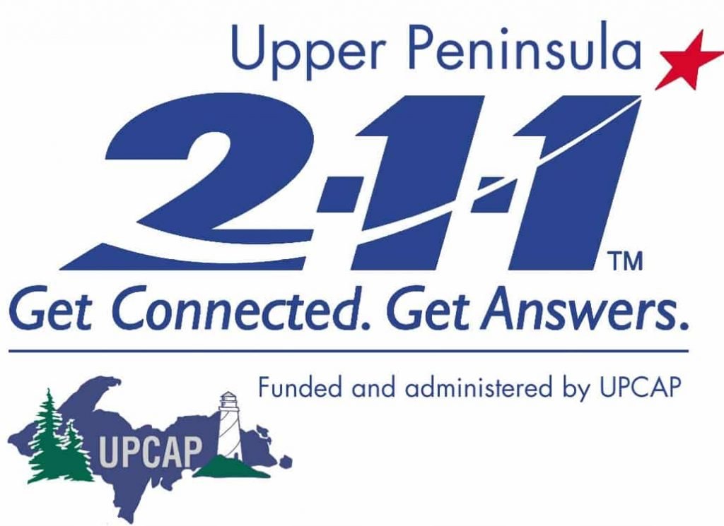 211 logo